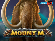 Mainz maç sonucu. Slot online casino.63